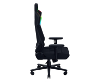 Razer Soma Chroma - 1545710 - zdjęcie 4